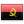 AO currency