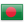 BD currency