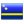 CUW currency