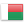 MG currency