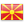 MK currency