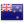 NZ currency
