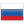 RU currency