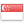 SG currency