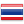 TH currency