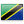TZ currency
