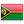 VU currency