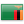 ZM currency