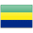 Gabon