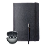 HUAWEI FreeClip Wireless Earphones and Writing Set