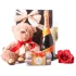 gifty link